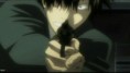 /album/death-note1/death-note-anime-s-63-jpg/